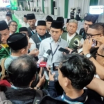 Muktamar ke-35 NU: Pemilihan Ketua Umum PBNU 2026-2031 Diputuskan Lewat AHWA