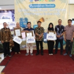 Pelayanan Publik Jadi Konten Digital, Wali Kota Cirebon Dorong Kreativitas Masyarakat