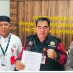 Eksekusi SHM 0299 Disorot, PN Kalianda Diminta Cermati Fakta Hukum Baru