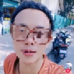 Terduga Pelaku Cabul Anak Ditangkap Tekab 308 Polres Pesisir Barat