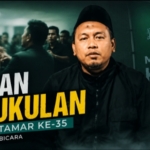 Dugaan Pemukulan Saat Muktamar ke-35, Panlok Angkat Bicara