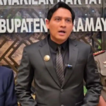 Lucky Hakim Perintahkan Razia Miras Indramayu: “Tidak Ada Batasan, Semuanya Kita Sikat”