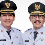 Penegakan Perda Miras, Lucky Hakim Dapat Dukungan Generasi Muda Indramayu