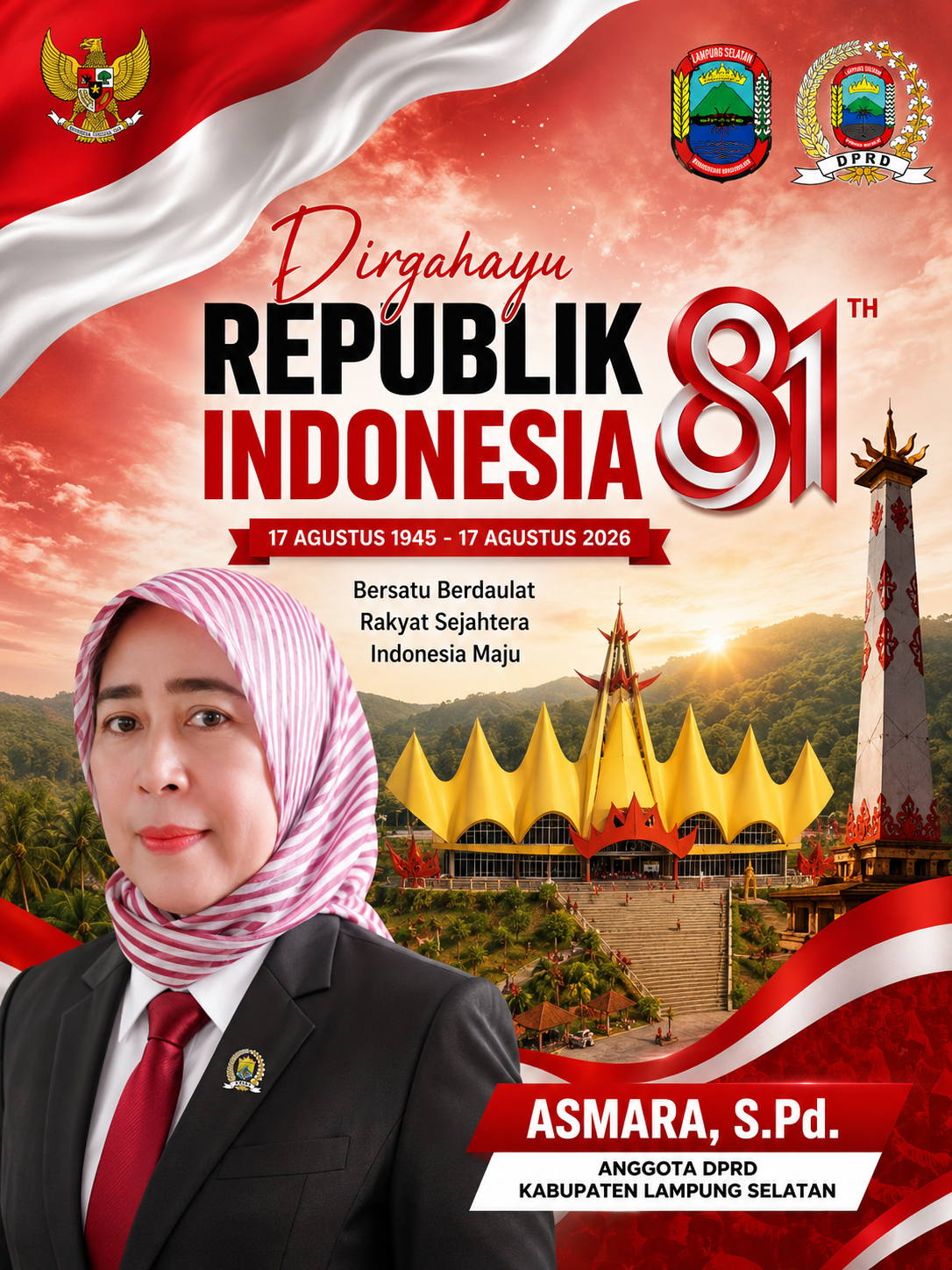 ads sidebar #1