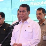 Dugaan Mafia Beras Fortifikasi: Amran Bongkar Praktik Curang, Kementan Perluas Pengawasan