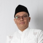 Layanan Nikah Tanpa Pungutan Tambahan, Kemenag Tegaskan Warga Jangan Bayar di Luar Ketentuan