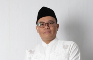 Layanan Nikah Tanpa Pungutan Tambahan, Kemenag Tegaskan Warga Jangan Bayar di Luar Ketentuan