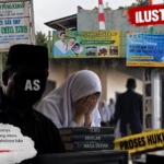 Dugaan Kekerasan Seksual di Pesantren Lampung Selatan: AS Membantah, Redaksi Soroti Upaya Penghapusan Berita