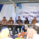 Jadup Tahap II Kota Langsa Cair 23 September, 24.203 Jiwa Bakal Terima Bantuan Rp32,67 Miliar