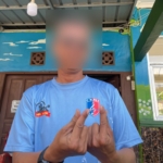 Guru Diduga Lecehkan Siswi di MTs Negeri Pesawaran, Orang Tua Minta Perlindungan Anak