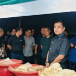 Langsa Expo 2026 Dibuka, Wali Kota Dorong UMKM Perluas Pasar dan Bangkitkan Ekonomi Kreatif