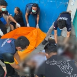 Perempuan 72 Tahun Meninggal di Kriyan Barat, Polisi Pastikan Tak Ada Tanda Kekerasan