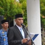 10 Sekolah Aceh Utara Raih Adiwiyata 2026, Kerja Ikhlas Berbuah Penghargaan