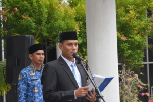 10 Sekolah Aceh Utara Raih Adiwiyata 2026, Kerja Ikhlas Berbuah Penghargaan