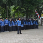 Pendidikan Aceh Hari Ini Menentukan Masa Depan, Pesan Tegas Plt Sekda di Hardikda ke-67
