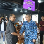 Kapolda Aceh Ungkap Langkah Strategis Polri Tangani Bencana Hidrometeorologi