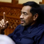Banjir dan Longsor Tengah Aceh, Mualem Kembali Ingatkan Ancaman Musim Hujan