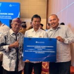 Pengendalian Inflasi: Pemkot Cirebon Perluas Akses Pangan Terjangkau