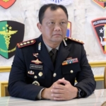 Polda Aceh Perkuat Pencegahan Karhutla, Pembakaran Lahan Bakal Ditindak Tegas