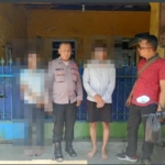 Pelecehan Perempuan di Cirebon, Polisi Bergerak Cepat Amankan Terduga Pelaku