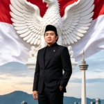 OTT KPK Guncang Lampung Tengah, Pemuda: Jangan Biarkan Pembangunan Ikut Diborgol!
