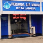 Seleksi Direktur Perumda Tirta Keumuneng Langsa Dibuka, Ini Syarat dan Jadwal Lengkapnya