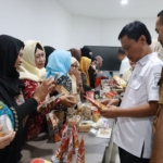 UMKM Naik Kelas, Pemkot Cirebon Dorong Pelaku Usaha Perkuat Bisnis melalui AKSARA Jabar 2026