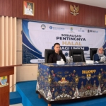Sertifikasi Halal UMKM Jadi Kunci Perluas Pasar, Wakil Wali Kota Cirebon Dorong Pelaku Usaha Naik Kelas