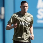 Jay Idzes Cedera Paha, Terancam Absen Bela Timnas Indonesia di FIFA ASEAN Cup 2026