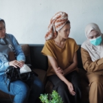 Puskesmas Banjar Agung Respon Cepat Tangani Alfa, Berkas Rujukan ke Jakarta Disiapkan