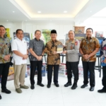 Police Governance Jadi Penguat Tata Kelola Polri, Rekomendasi KPRP Didorong ke Langkah Nyata