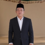 Penghapusan Aset DLH Lampung Barat Disorot, Aktivis Dedi Pertanyakan Transparansi Pasca Temuan BPK