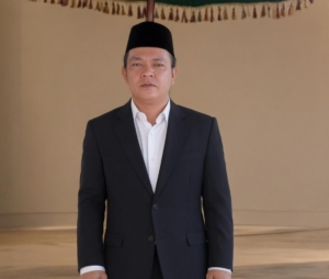 Penghapusan Aset DLH Lampung Barat Disorot, Aktivis Dedi Pertanyakan Transparansi Pasca Temuan BPK