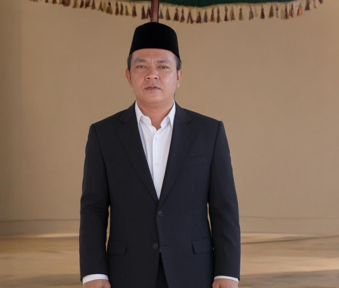 Penghapusan Aset DLH Lampung Barat Disorot, Aktivis Dedi Pertanyakan Transparansi Pasca Temuan BPK