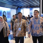 Pengendalian Inflasi, Pemkot Cirebon Perkuat Ketahanan Pangan dan Transaksi Digital
