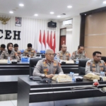 SMA Kemala Taruna Bhayangkara Buka Penerimaan Murid Baru 2027/2028, Siapkan 180 Kuota