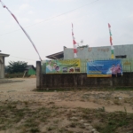 Dugaan Kekerasan Seksual di Pesantren Lampung Selatan, Orang Tua Minta Polisi dan Dinas Bergerak