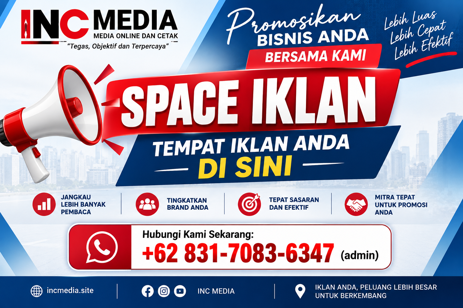 ads fullwidth top