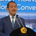 Antrean Panjang BBM Heboh, Bahlil Ungkap Penyebab dan Dugaan Penimbunan