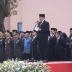 Pancasila Jadi Landasan Pengabdian, Pemkot Cirebon Teguhkan Komitmen Pelayanan Publik