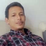 LHP BPK Jadi Sorotan, Aktivis Pertanyakan Diksi “Korupsi” dan “Nota Palsu” dalam Berita Viral