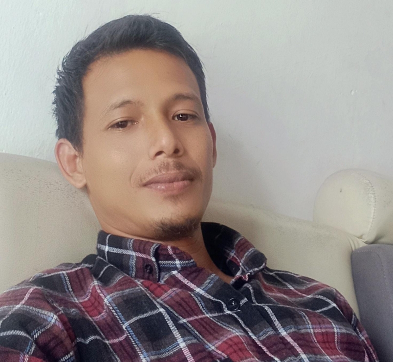LHP BPK Jadi Sorotan, Aktivis Pertanyakan Diksi “Korupsi” dan “Nota Palsu” dalam Berita Viral