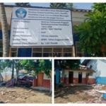 Dugaan Anggaran SMPN 1 Way Tenong Disorot, DPC AJP Siap Dorong Kejati Lampung Lakukan Audit
